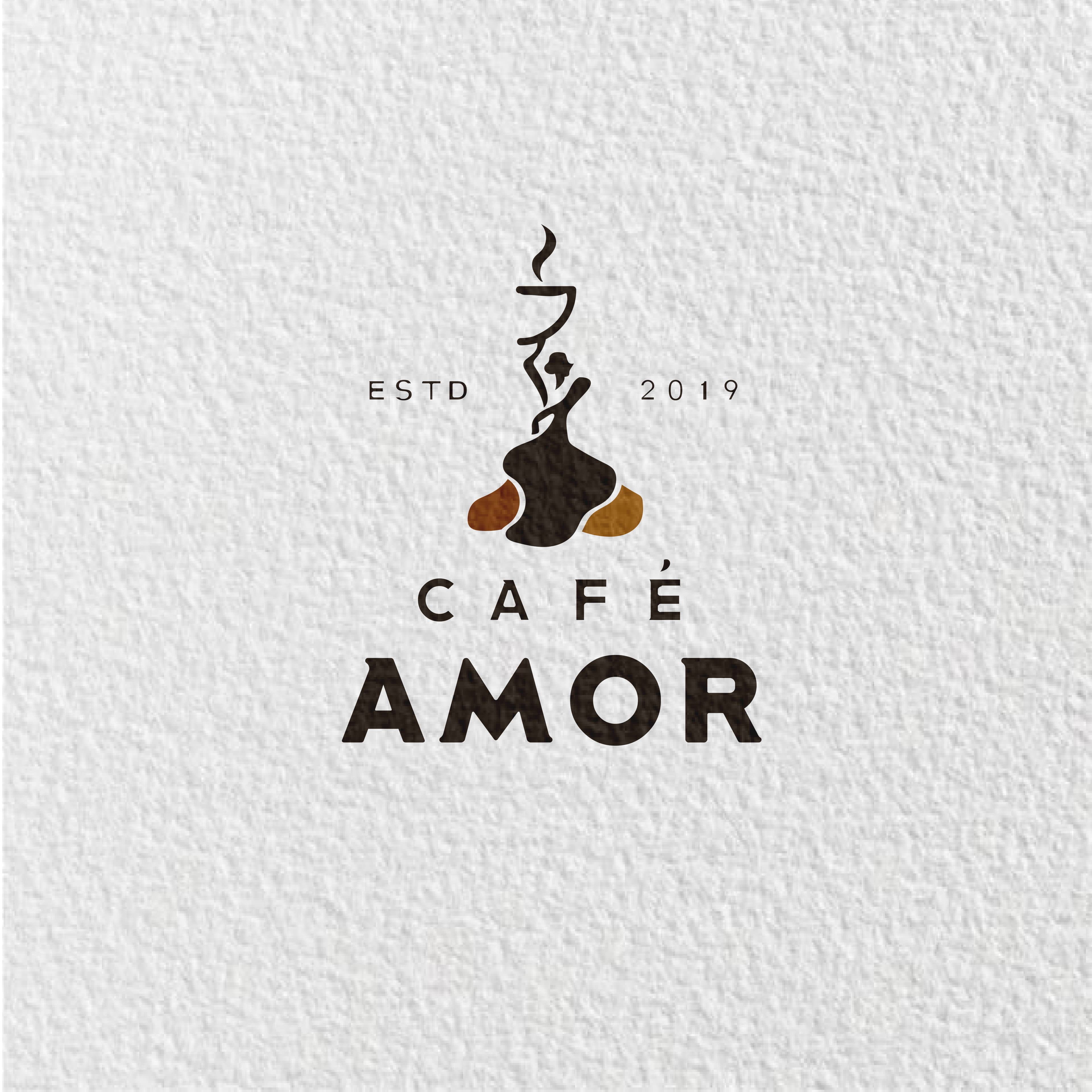 Logo and brand identity design 26 by Curious Factory