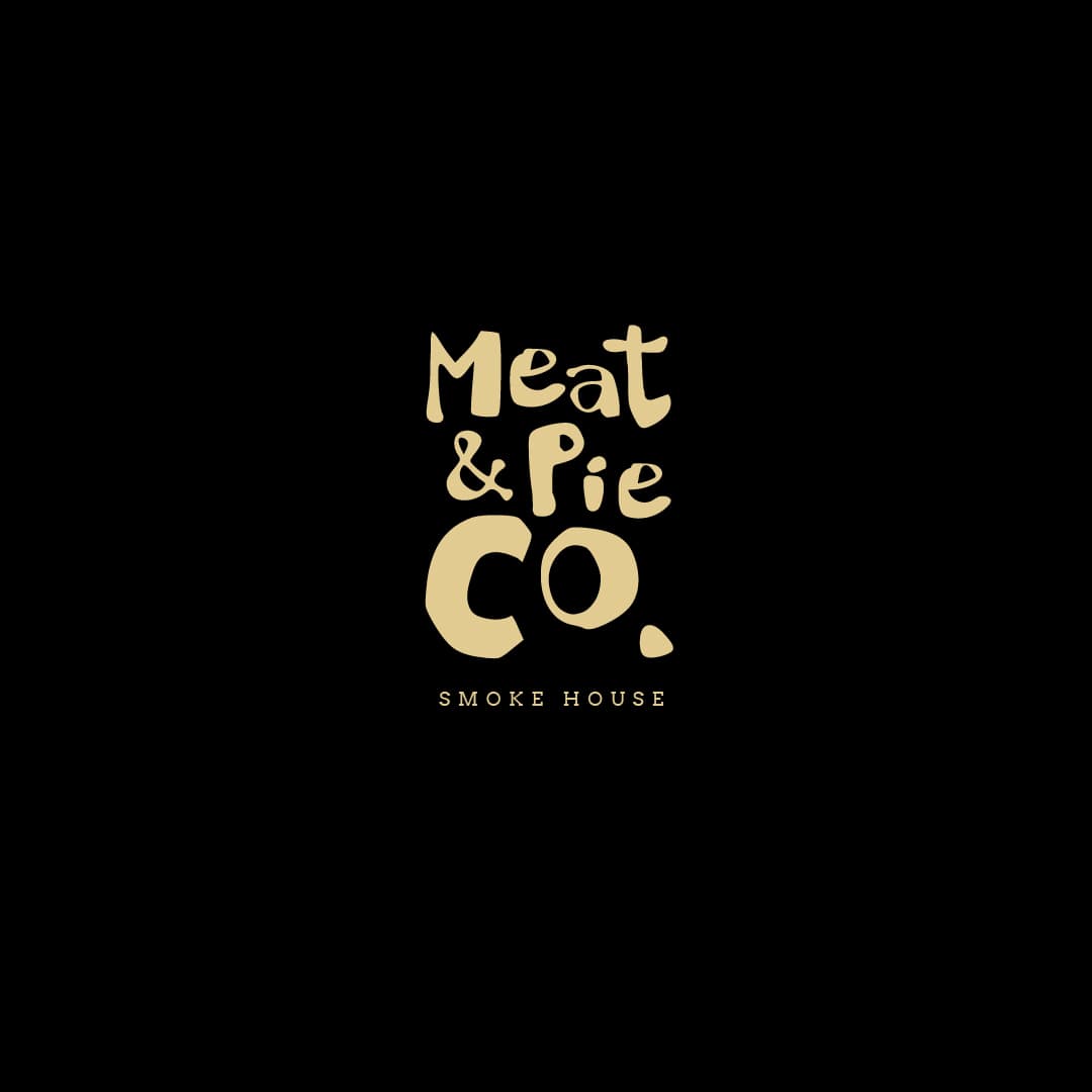 Logo and brand identity design 23 by Curious Factory