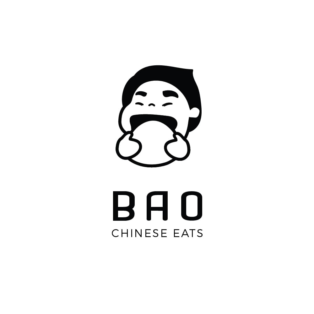 Logo and brand identity design 4 by Curious Factory