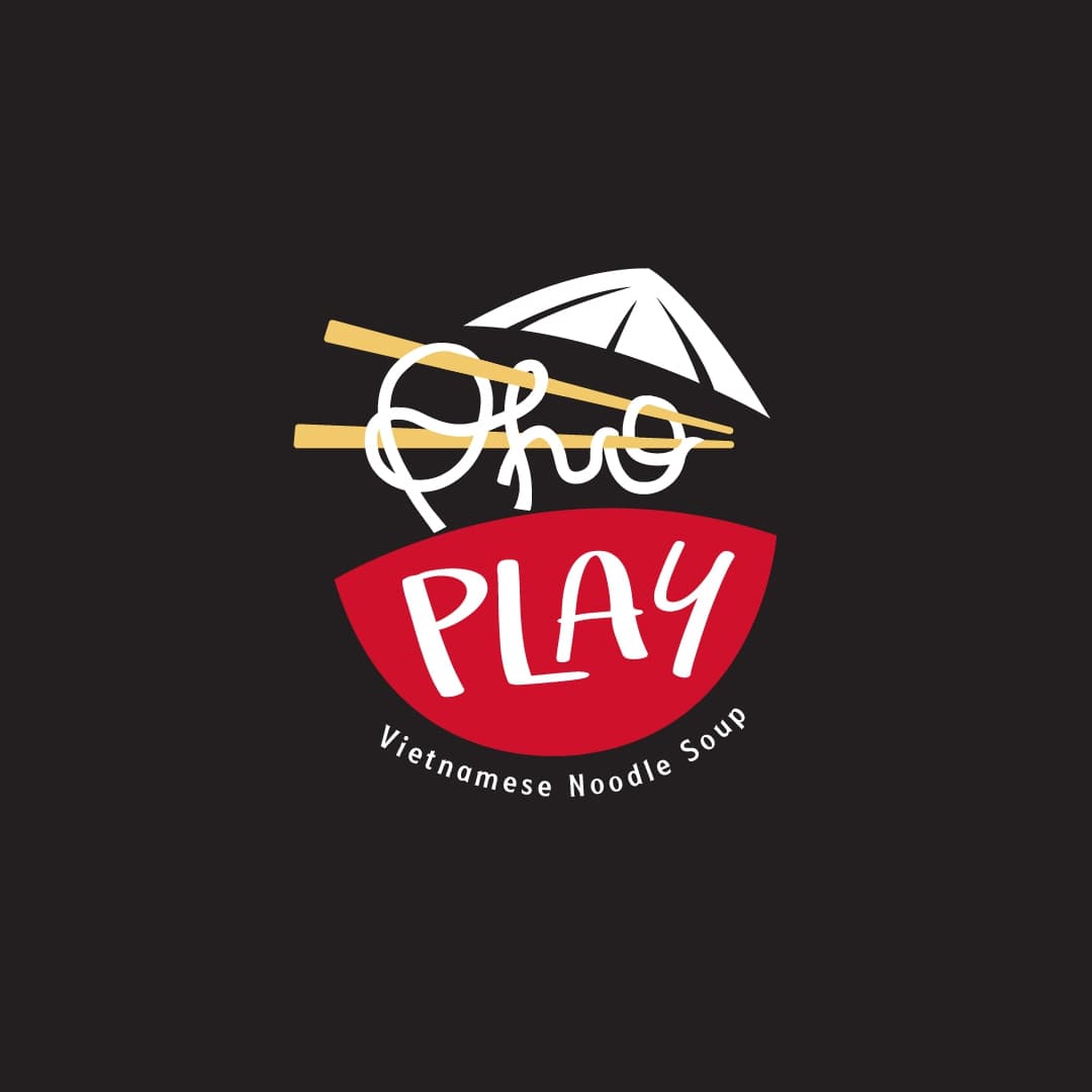 Logo and brand identity design 9 by Curious Factory